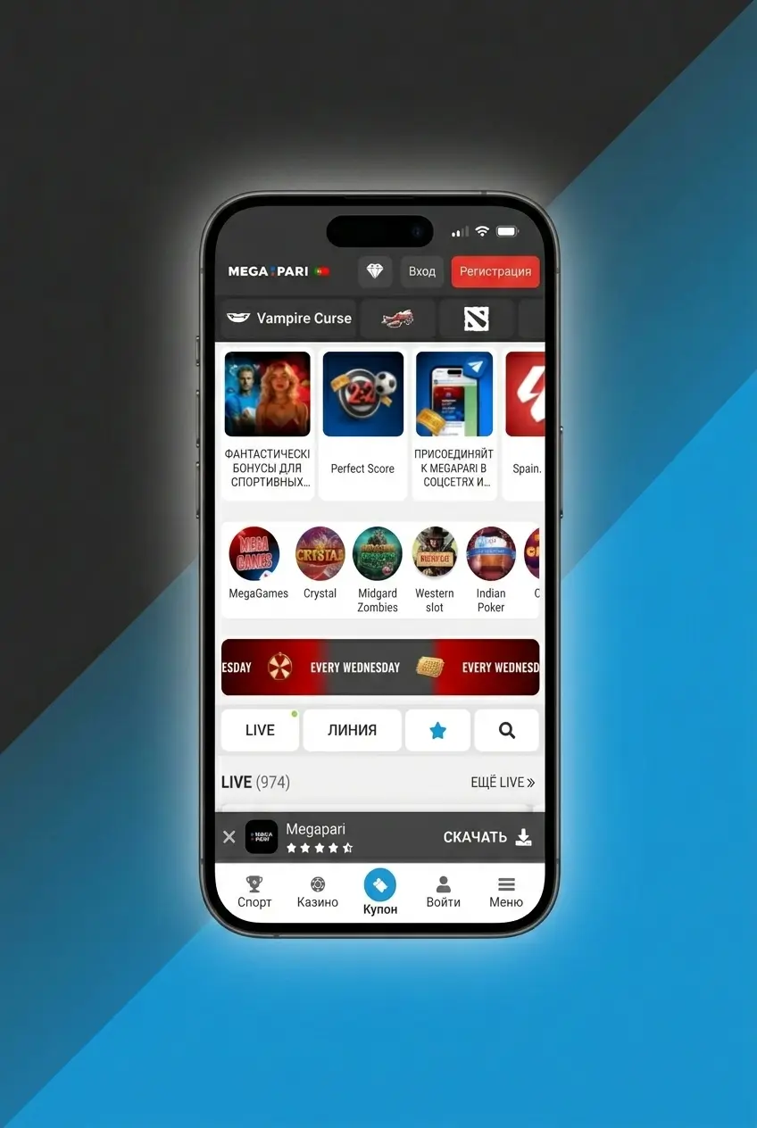 Guia passo a passo para instalar o APK do Aviator MegaPari em dispositivos Android 5.0 ou superior