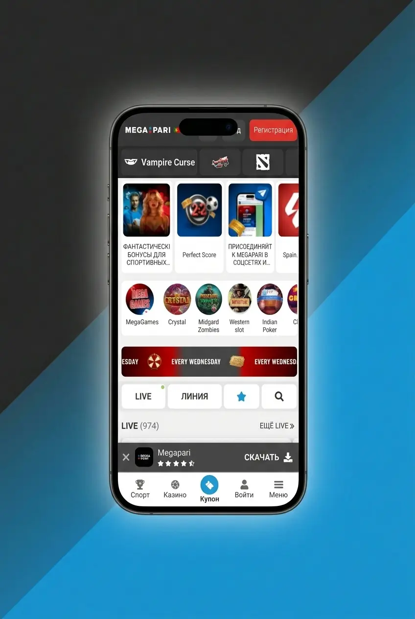 Guia passo a passo para instalar o APK do Aviator MegaPari em dispositivos Android 5.0 ou superior
