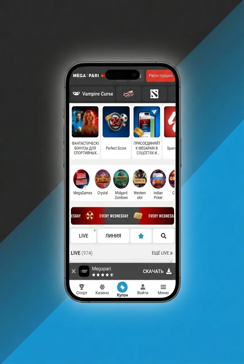 Guia passo a passo para instalar o APK do Aviator MegaPari em dispositivos Android 5.0 ou superior