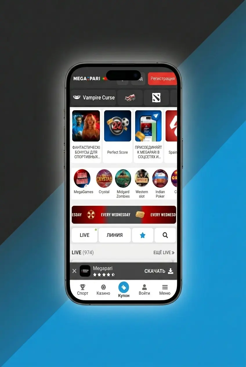 Guia passo a passo para instalar o APK do Aviator MegaPari em dispositivos Android 5.0 ou superior