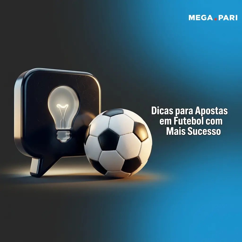 Dicas de apostas em futebol: análise de equipas, gestão de banca e disciplina para apostadores de todos os níveis
