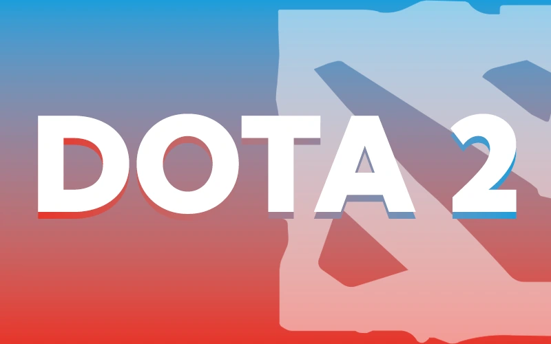 Coloque palpites no eSports Dota 2 para apostas desportivas no MegaPari.