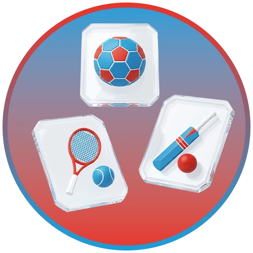 Experimente a opção Multi Live nas suas apostas desportivas no MegaPari.