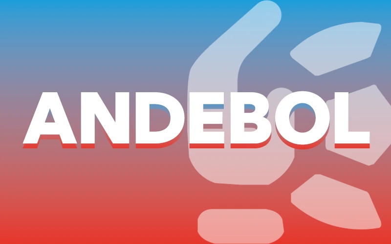 Maximize os seus retornos financeiros com odds de andebol MegaPari.