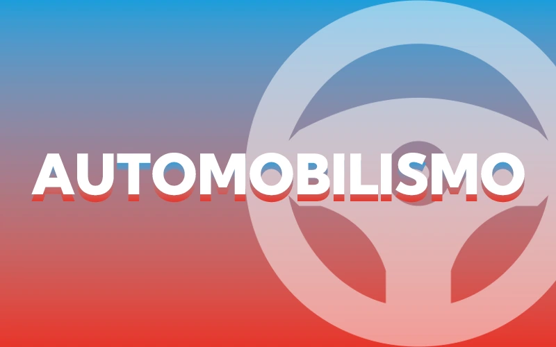 Acelere os seus ganhos apostando em automobilismo através do MegaPari.