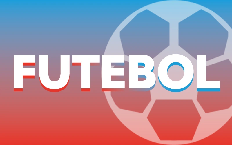 Registe os seus prognósticos nas competições de futebol do MegaPari.