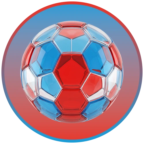 Realize os melhores prognósticos nos jogos da Primeira Liga MegaPari.